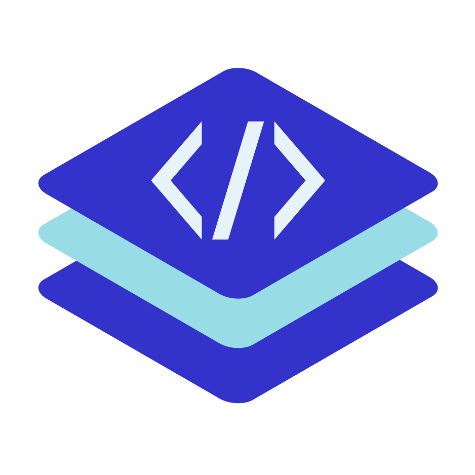 Coding Intelligence