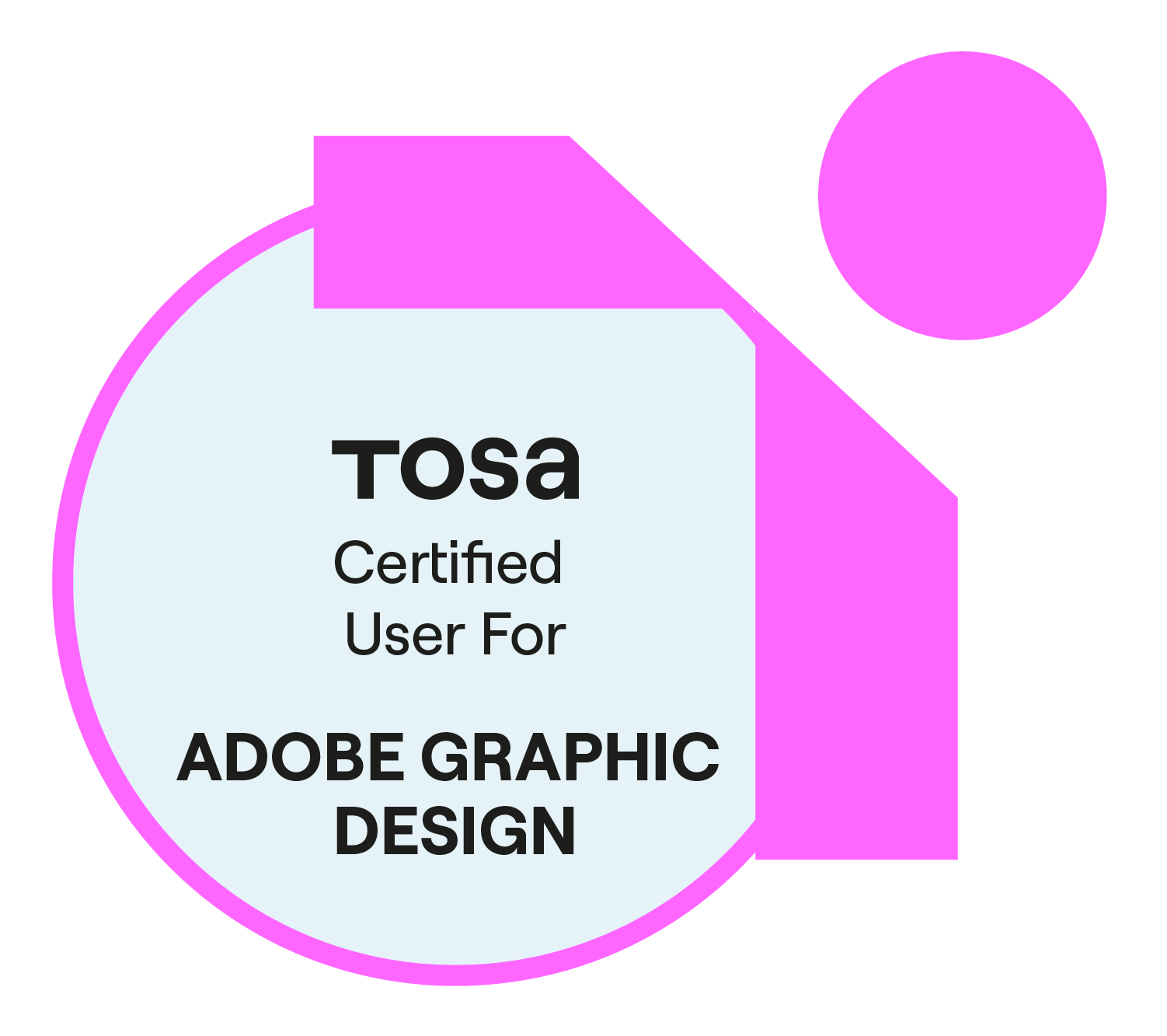 Adobe Graphic Design