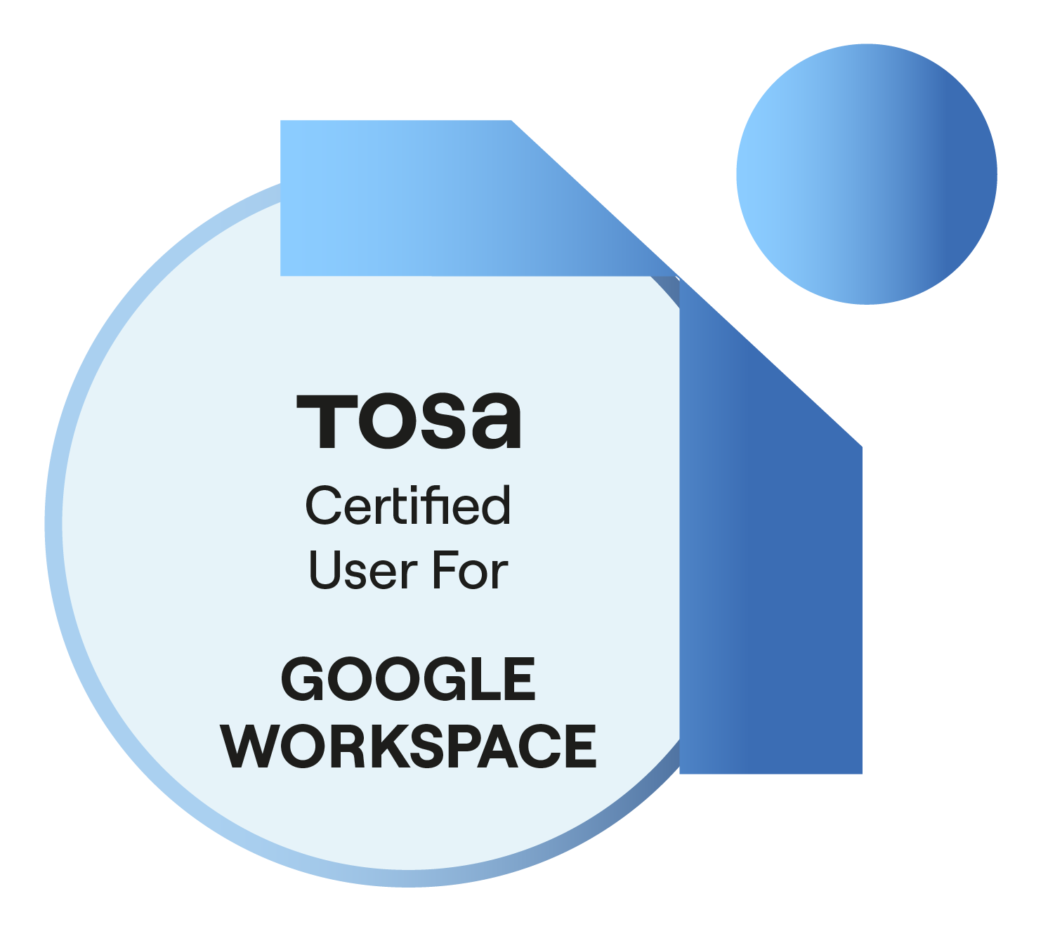 Google Workspace