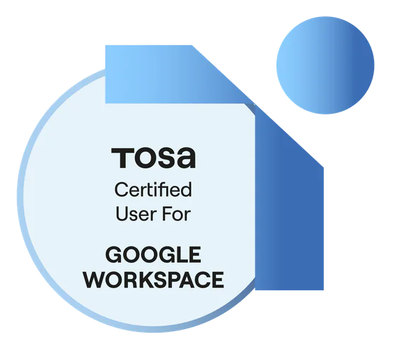Google Workspace