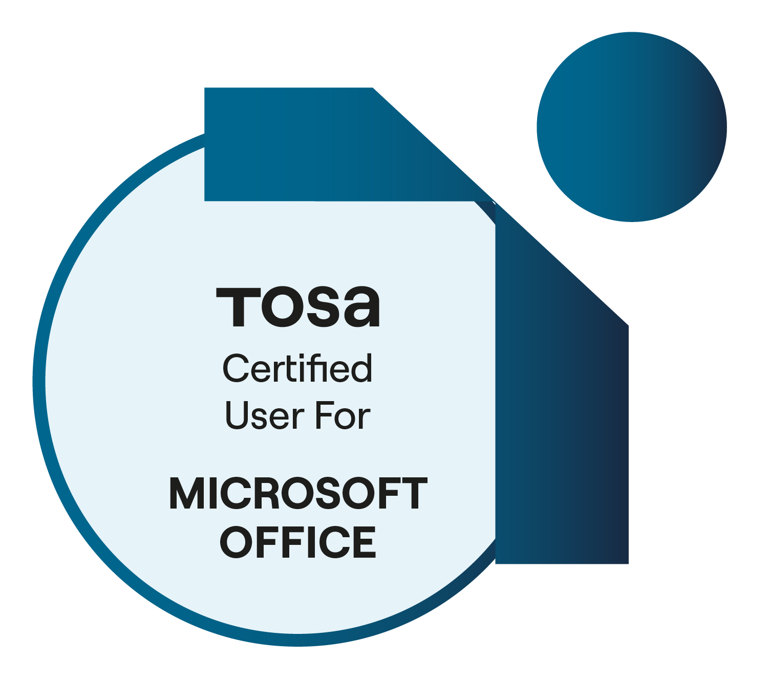 Microsoft Office