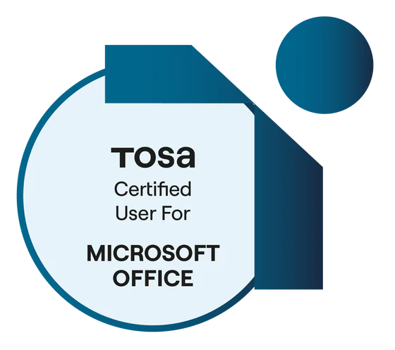 Microsoft Office
