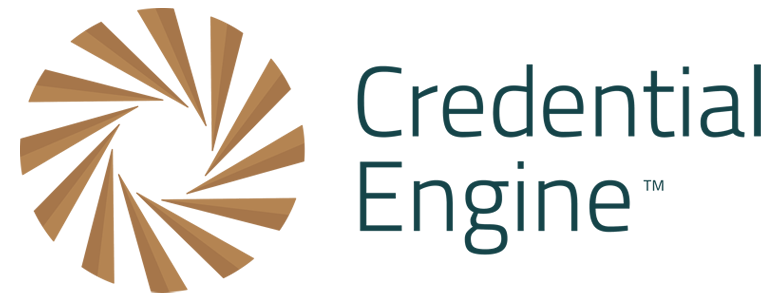 Credential Engine