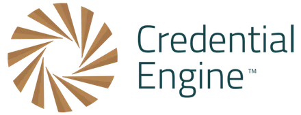 Credential Engine