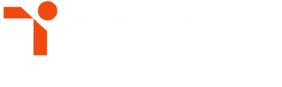 Tosa