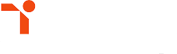 TOSA