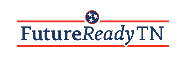 Tennessee Department of Education (TDOE) logo
