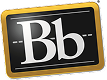 Blackboard