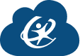 ClassLink