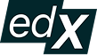 EDX