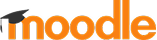 Moodle