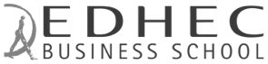 EDHEC Business School