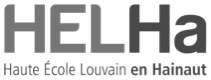 HELHa