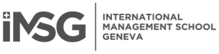 International Management School Geneva