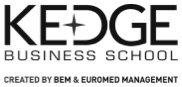 KEDGE Business School